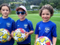 Lochau-Fussball-NACHWUCHS-Dressuebergabe-und-Altach-Juni-2025-2