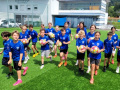 Lochau-Fussball-NACHWUCHS-Dressuebergabe-und-Altach-Juni-2025-3