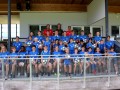Nachwuchs-Sommercamp-2019-1