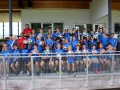 Nachwuchs-Sommercamp-2019-2