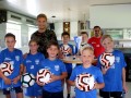 Nachwuchs-Sommercamp-2019-6