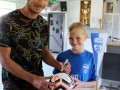 Nachwuchs-Sommercamp-2019-7