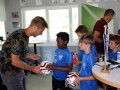 Nachwuchs-Sommercamp-2019-9