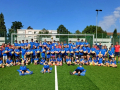 SVL-NACHWUCHS-Sommercamp-29-07-2024-1