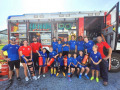 SVL-NACHWUCHS-Sommercamp-29-07-2024-10