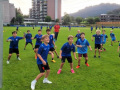 SVL-NACHWUCHS-Sommercamp-29-07-2024-12