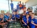 SVL-NACHWUCHS-Sommercamp-29-07-2024-14