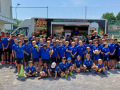 SVL-NACHWUCHS-Sommercamp-29-07-2024-15