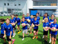 SVL-NACHWUCHS-Sommercamp-29-07-2024-2