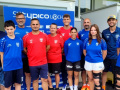 SVL-NACHWUCHS-Sommercamp-29-07-2024-3