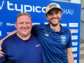 SVL-NACHWUCHS-Sommercamp-29-07-2024-4