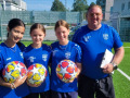 SVL-NACHWUCHS-Sommercamp-29-07-2024-6