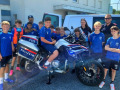 SVL-NACHWUCHS-Sommercamp-29-07-2024-7