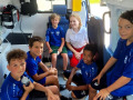 SVL-NACHWUCHS-Sommercamp-29-07-2024-8
