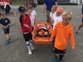 Fussballcamp 2017 (1)