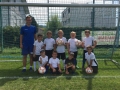 Fussballcamp 2017 (10)