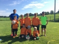 Fussballcamp 2017 (11)