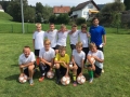 Fussballcamp 2017 (12)