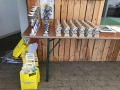 Fussballcamp 2017 (2)