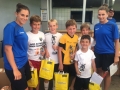 Fussballcamp 2017 (3)