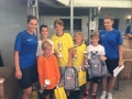 Fussballcamp 2017 (4)