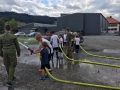 Fussballcamp 2017 (6)