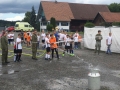 Fussballcamp 2017 (7)