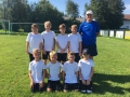 Fussballcamp 2017 (8)