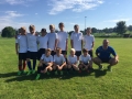 Fussballcamp 2017 (9)