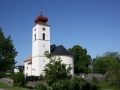 Eichenberg GÄSTE-INFO 2018 (6)