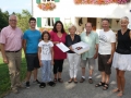 Gästeehrung Kaufmann2015 (2)