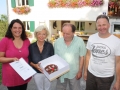 Gästeehrung Kaufmann2015 (3)