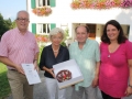Gästeehrung Kaufmann2015 (5)