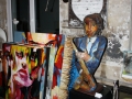Galerie Papillon 11.2015 (10)
