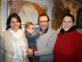 Galerie Papillon 11.2015 (2)