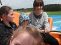 Garde im Skyline Park (6)