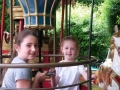 Garde im Skyline Park (8)