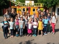 Garde im Skyline Park (9)
