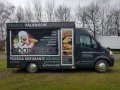 Gasthaus-Bäumle-Food-Truck