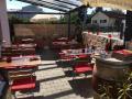 Gasthaus-Bäumle-Gastgarten
