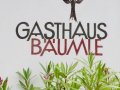 Gasthaus-Bäumle