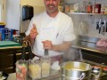 Gasthof-Reiner-mit-Abholservice-4