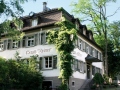 Gasthof-Reiner-mit-Abholservice-5