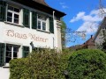Gasthof-Reiner-mit-Abholservice-6