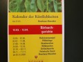 Gasthof-Reiner-mit-Abholservice-7