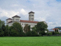 Geistliches-Zentrum-am-Ruggbach-NEU-A-Salvatorkolleg-Ansicht-25-09-2022-1