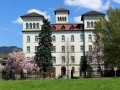 Geistliches-Zentrum-am-Ruggbach-NEU-A-Salvatorkolleg-Ansicht-25-09-2022-8