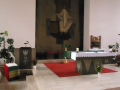 Geistliches-Zentrum-am-Ruggbach-NEU-C-Kirche-INNENRAUM-25-09-2022-1