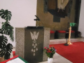 Geistliches-Zentrum-am-Ruggbach-NEU-C-Kirche-INNENRAUM-25-09-2022-3