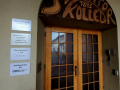 Geistliches-Zentrum-am-Ruggbach-NEU-D-Eingang-mit-SCHILDER-25-09-2022-1